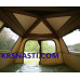 Шатёр Carp Pro Maxi Shelter